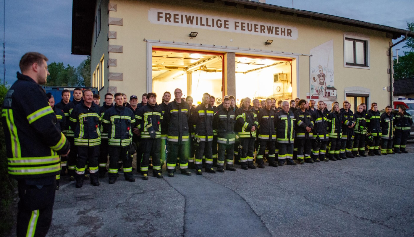 Du betrachtest gerade Unterabschnitts Atemschutzübung