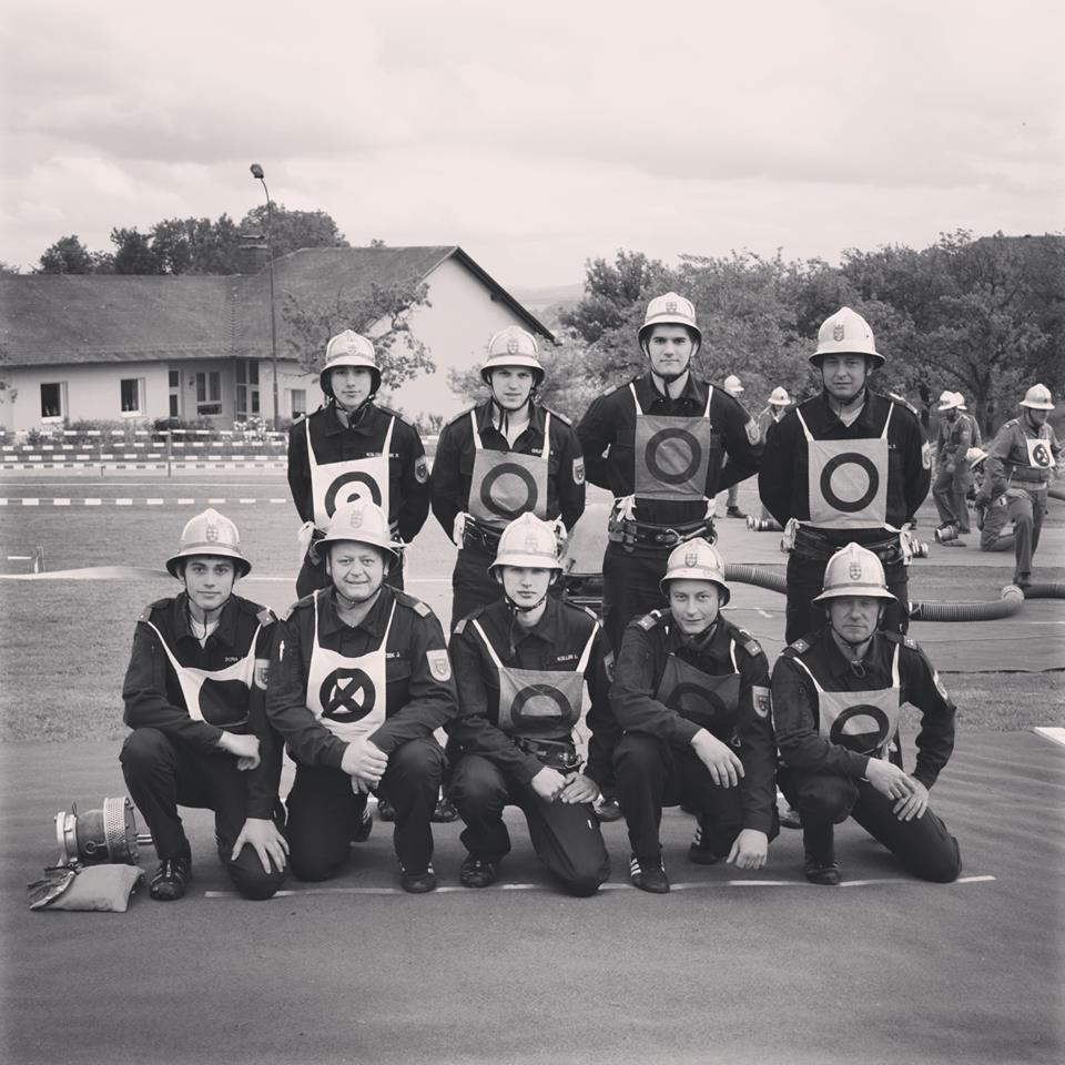 Koidstart