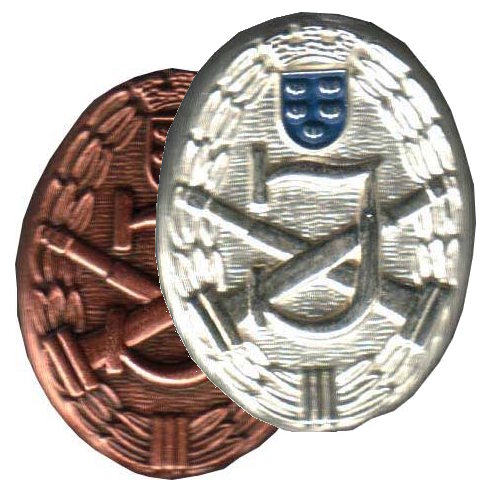 FJBA