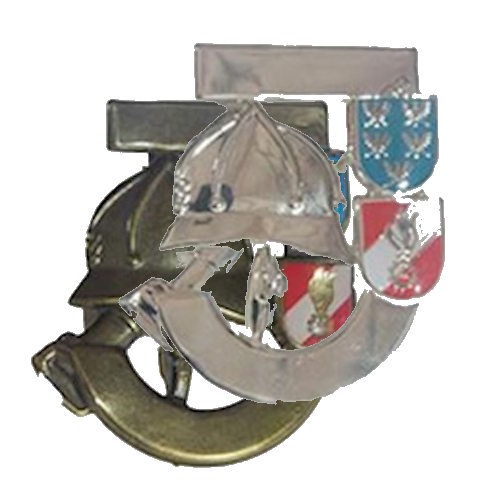 FJLA