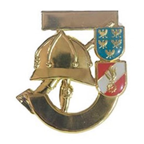 FJLAG
