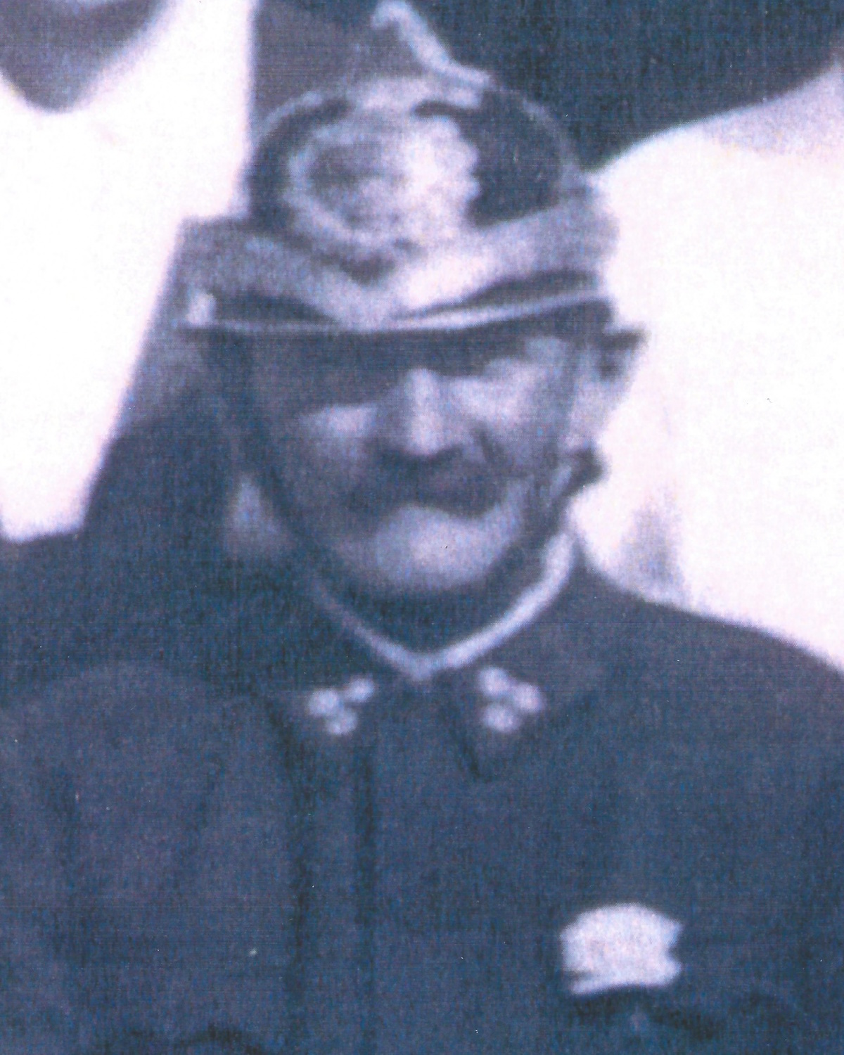 Franz Bartmann