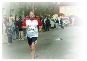 Ortslauf Lanzenkirchen