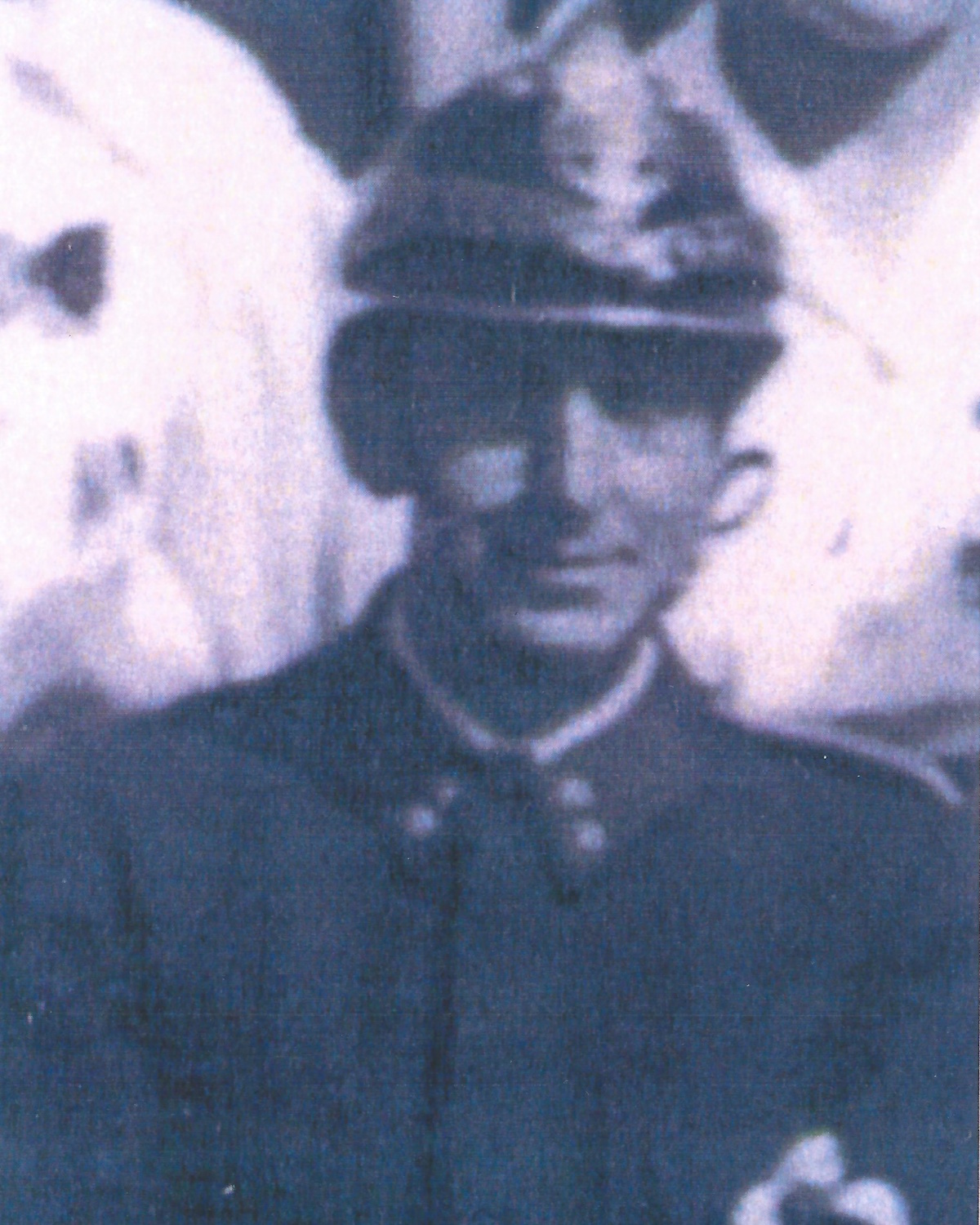 Franz Dögl
