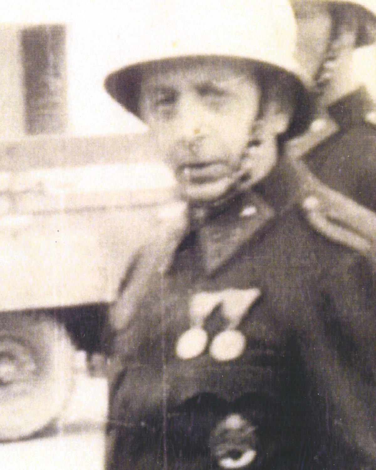 Franz Dögl