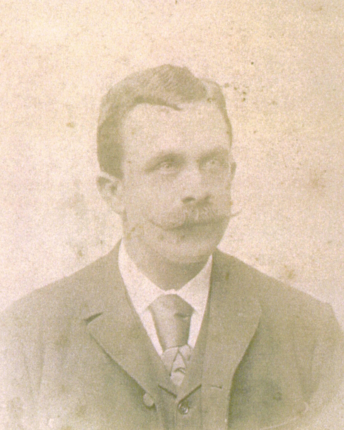 Kaspar Ecker