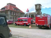 EUDREx 2004