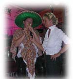Feuerwehrfest 2003