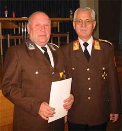 Johann Fingerlos