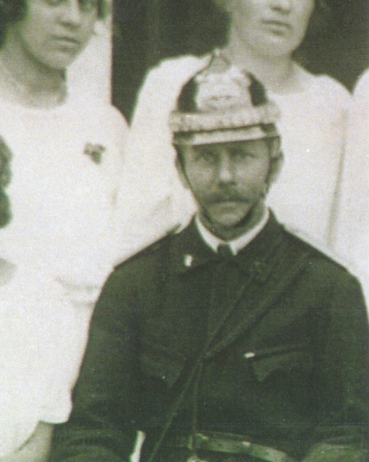 Johann Gobauer