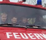 Volksschule