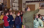 Volksschule