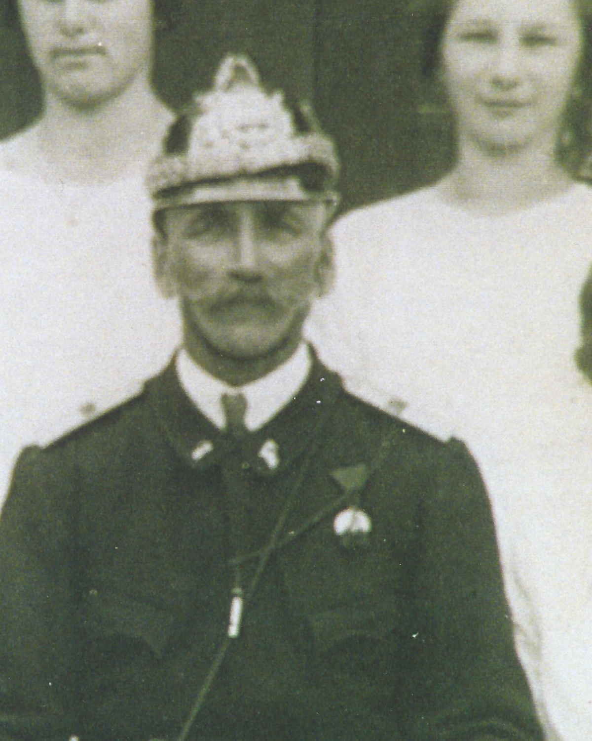 Franz Kleinrath