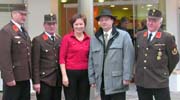 Familie Migsich