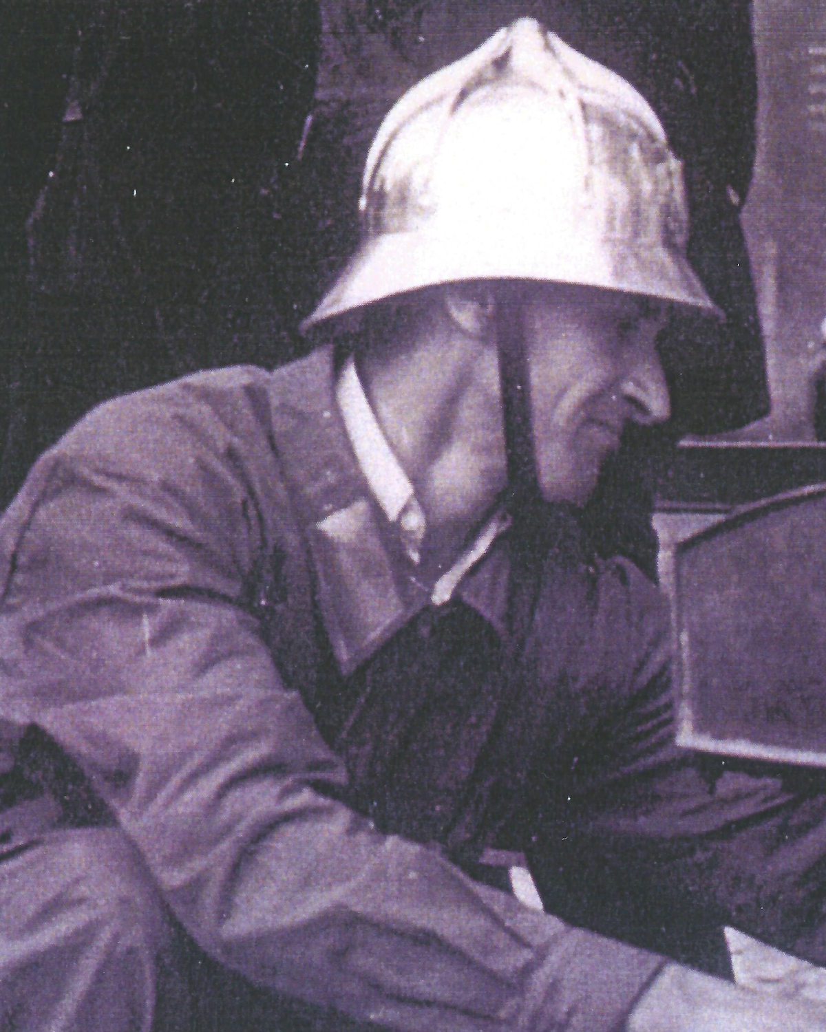 Franz Pürer