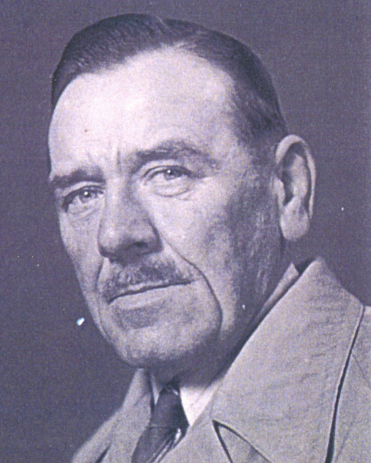 Anton Radax