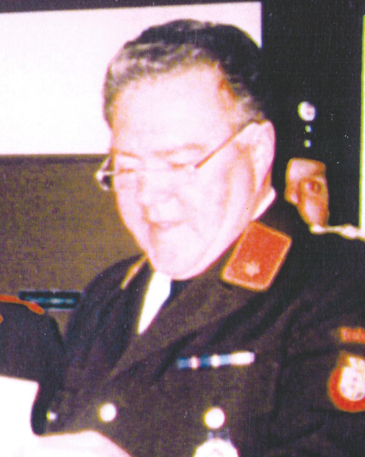 Rupert Rathner