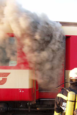 Brandcontainer Steinabrückl