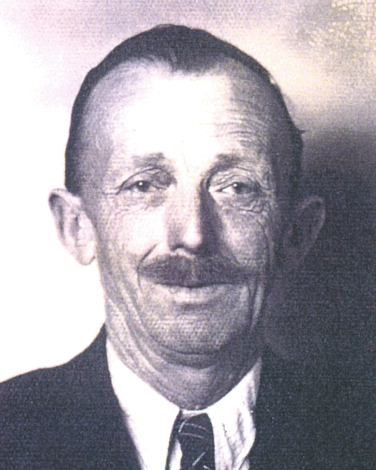 Johann Rodler