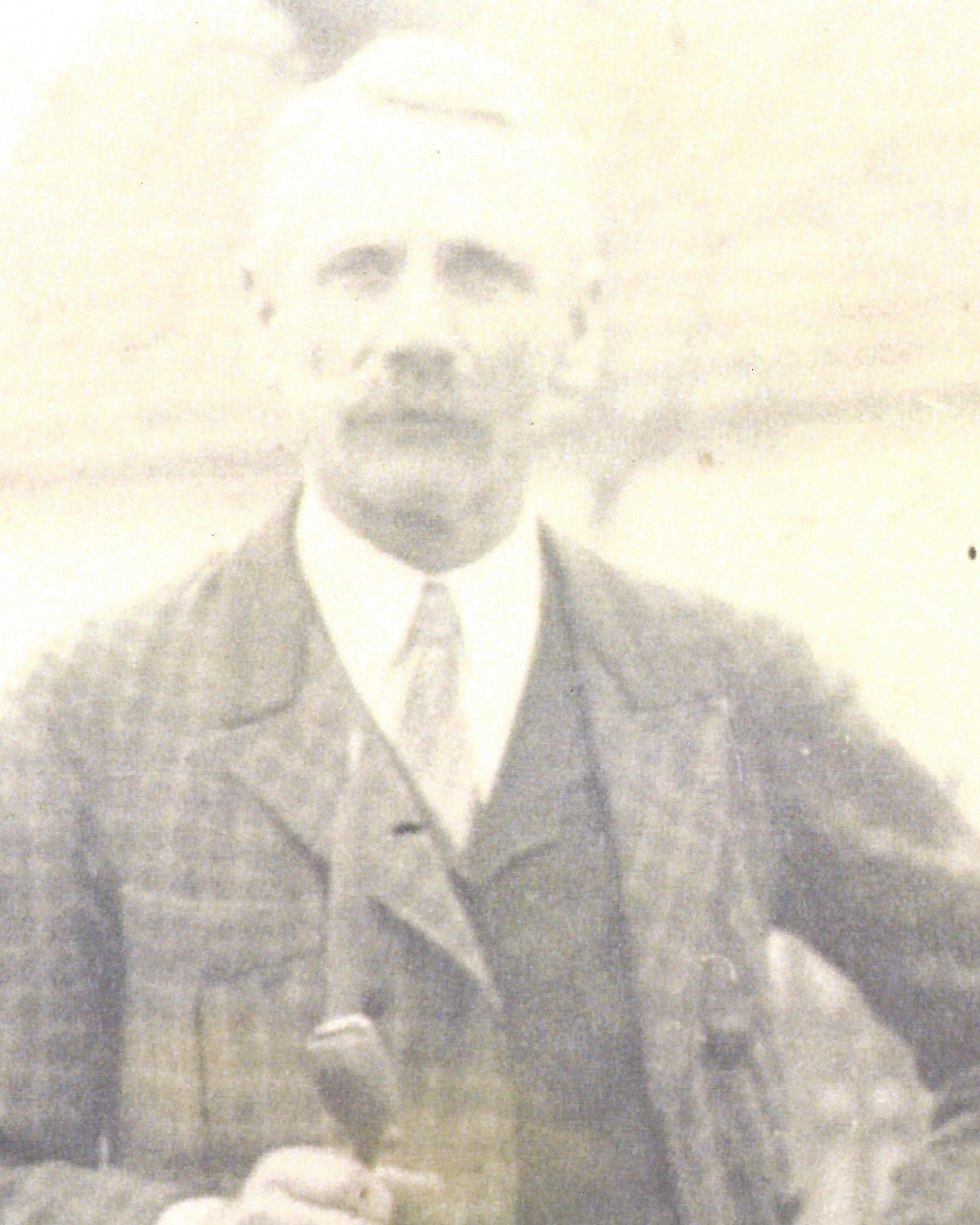 Kaspar Schwarzer